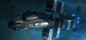 hull c