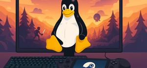 Linux Desktop