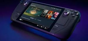 The Steam Deck Taught PC Handheld Makers the Wrong Lesson