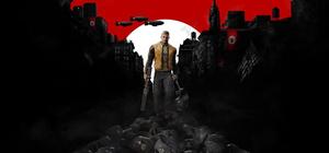 Wolfenstein