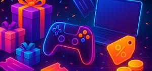 Free games