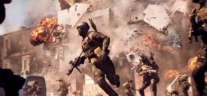Battlefield 6