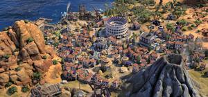 Civilization 7
