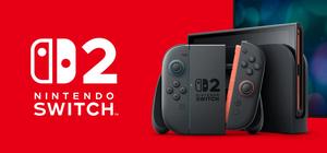 Nintendo's Switch 2: USB-C Port Restrictions and What They Mean for Gamers
