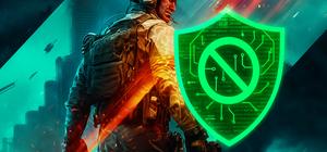 Battlefield 6