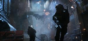 Battlefield™ 6